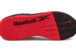 Homme Reebok Training^Nano X5