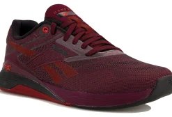 Femme Reebok Fitness-Training^Nano X5 femme