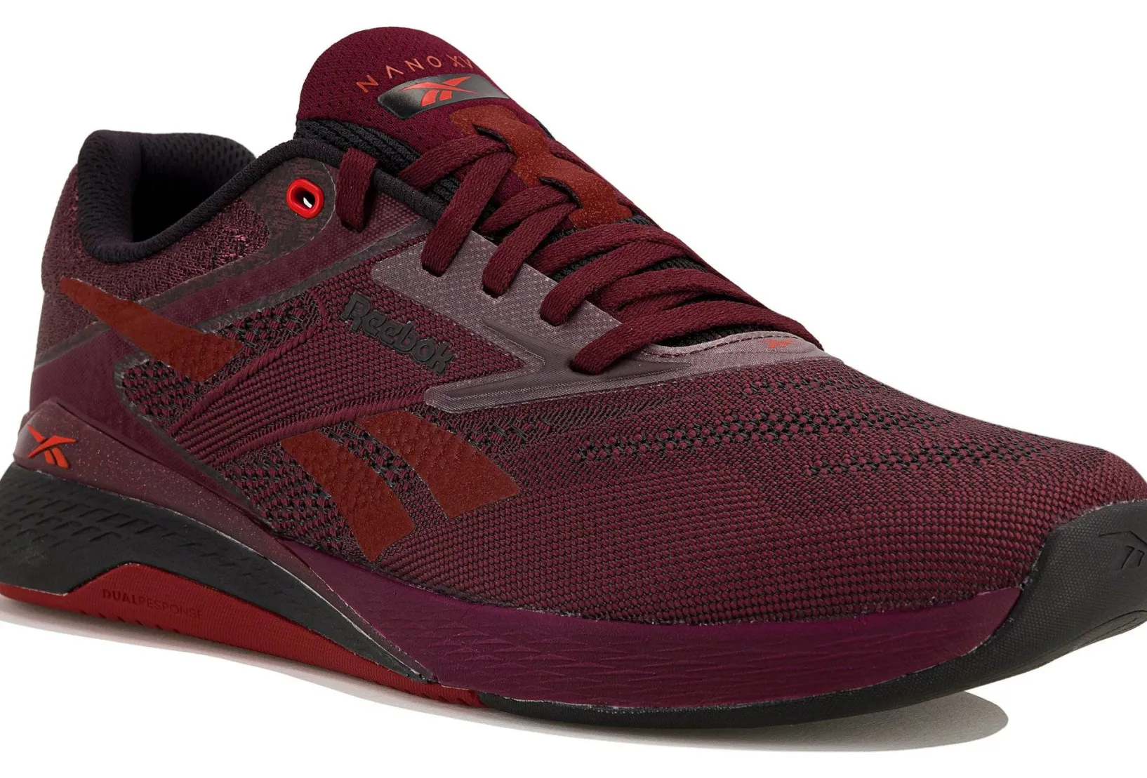 Femme Reebok Fitness-Training^Nano X5 femme