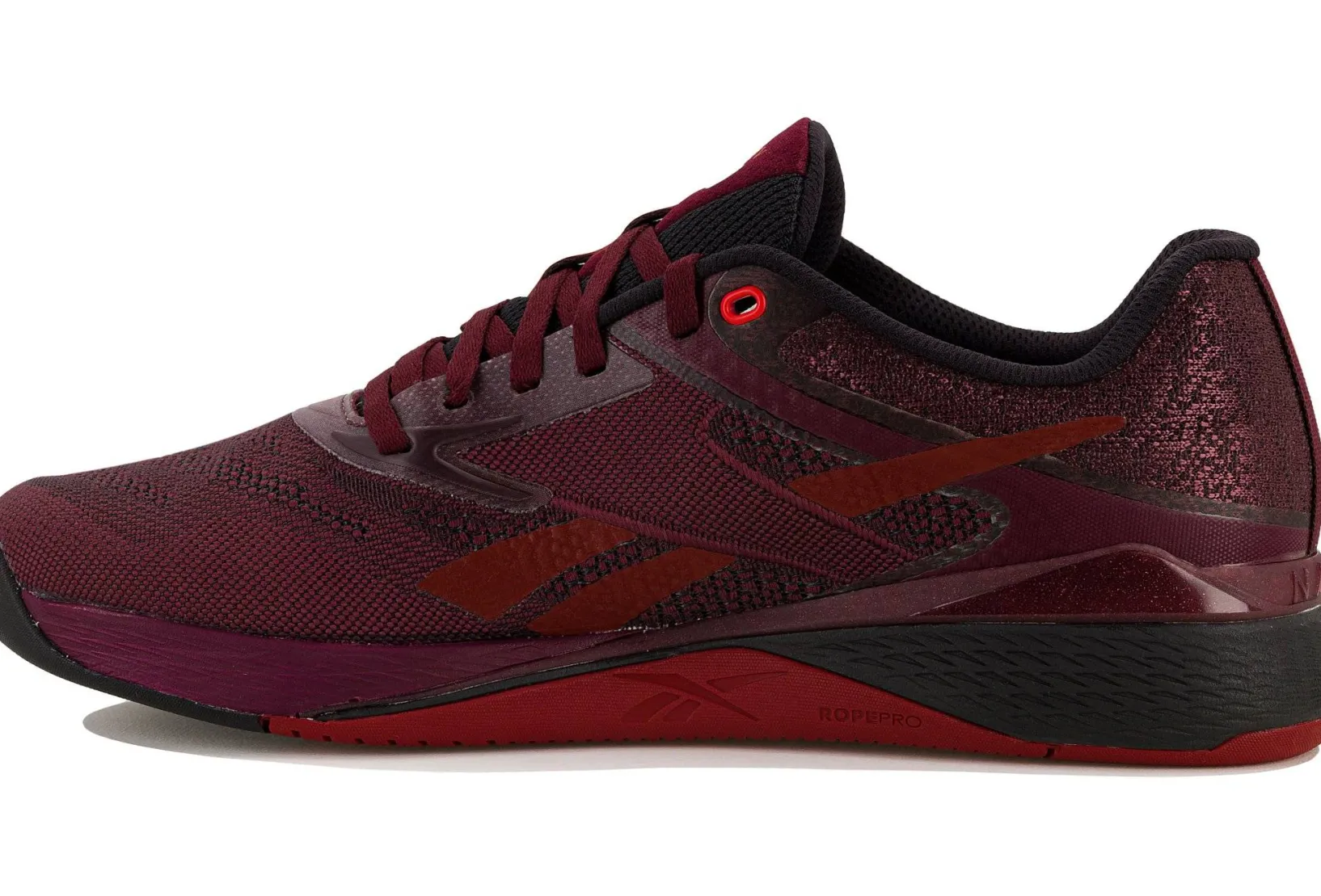 Femme Reebok Fitness-Training^Nano X5 femme