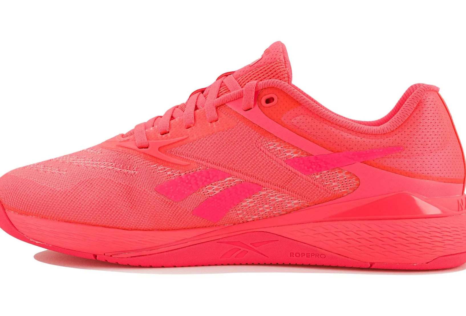 Femme Reebok Fitness-Training^Nano X5 femme