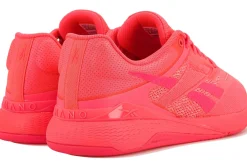 Femme Reebok Fitness-Training^Nano X5 femme