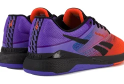 Femme Reebok Fitness-Training^Nano X5 femme