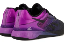 Femme Reebok Fitness-Training^Nano X5 femme