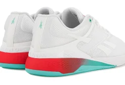 Femme Reebok Fitness-Training^Nano X5 femme