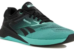 Femme Reebok Fitness-Training^Nano X5 femme