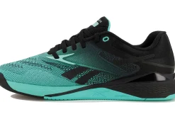 Femme Reebok Fitness-Training^Nano X5 femme