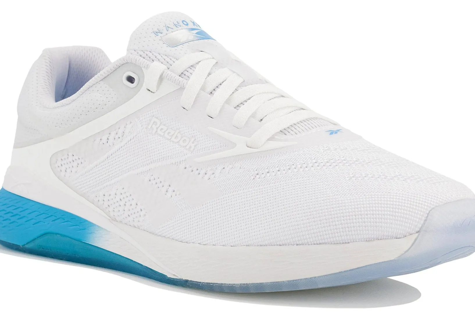 Femme Reebok Fitness-Training^Nano X5 femme