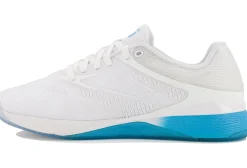 Femme Reebok Fitness-Training^Nano X5 femme