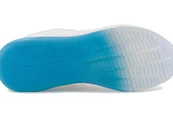 Femme Reebok Fitness-Training^Nano X5 femme