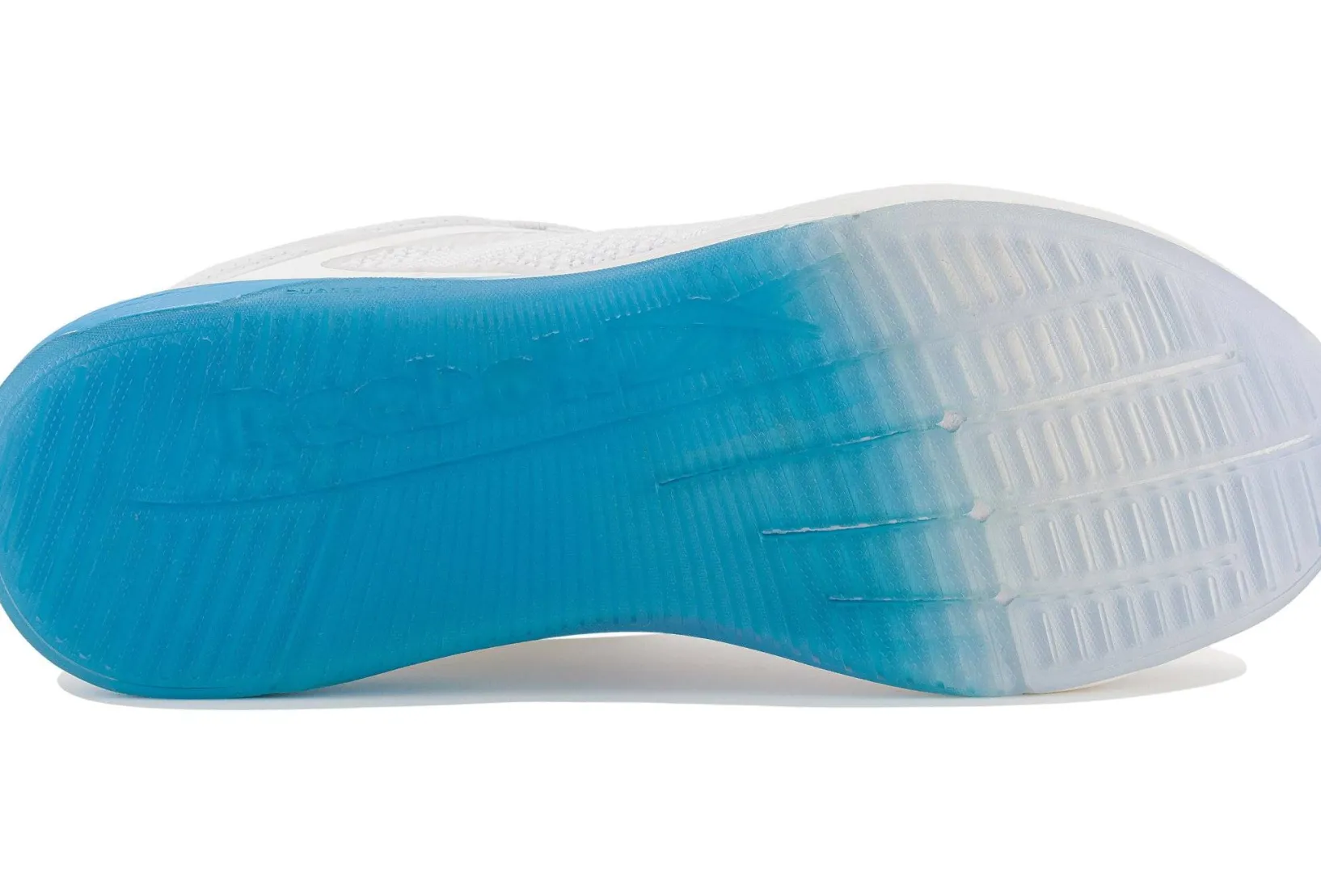 Femme Reebok Fitness-Training^Nano X5 femme