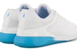 Femme Reebok Fitness-Training^Nano X5 femme