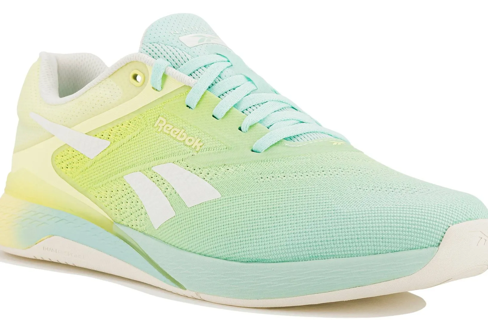 Femme Reebok Fitness-Training^Nano X5 femme