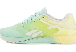 Femme Reebok Fitness-Training^Nano X5 femme