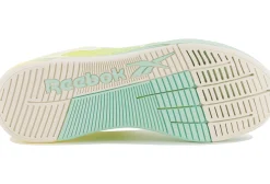 Femme Reebok Fitness-Training^Nano X5 femme