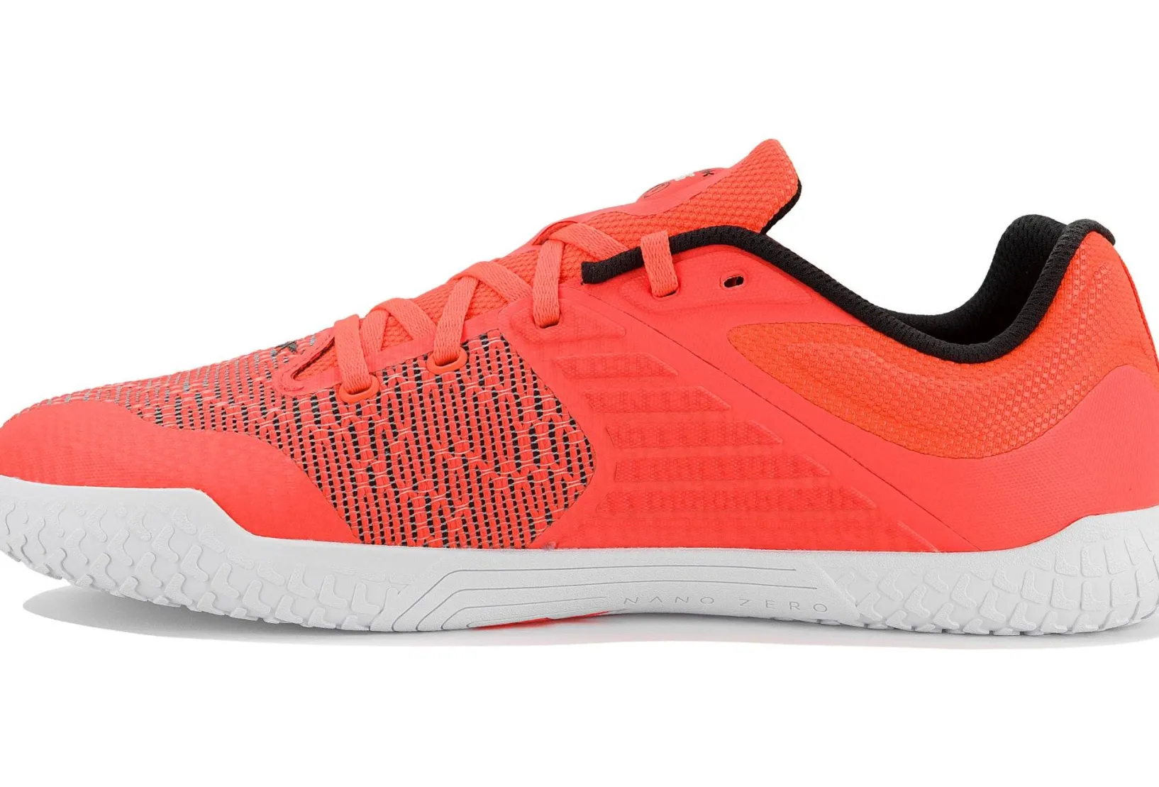 Homme Reebok Training^Nano Zero