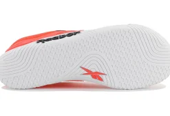 Homme Reebok Training^Nano Zero