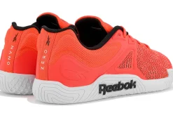 Homme Reebok Training^Nano Zero