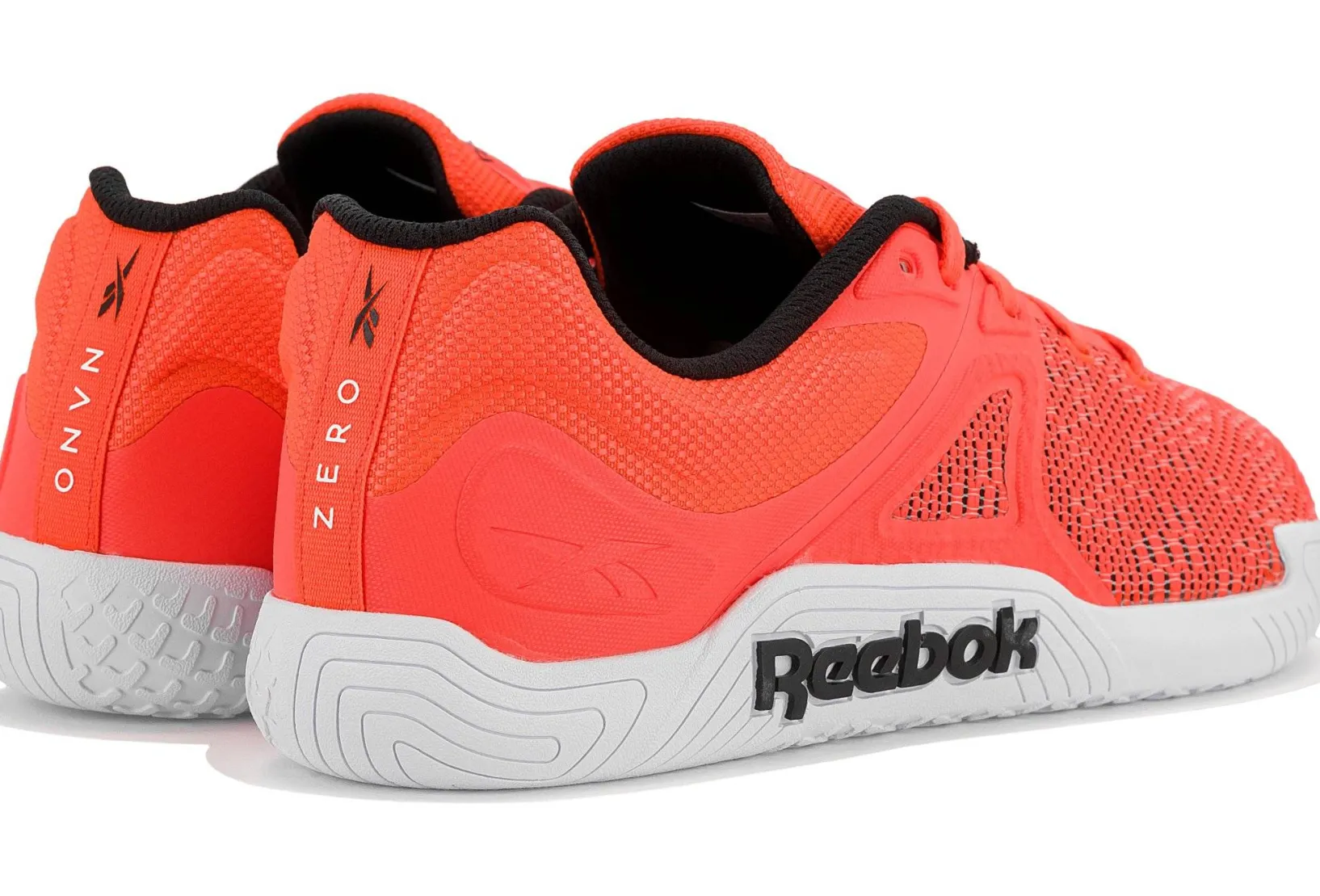 Homme Reebok Training^Nano Zero