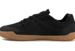 Homme Reebok Training^Nano Zero