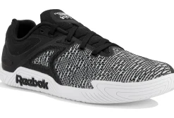 Femme Reebok Fitness-Training^Nano Zero femme