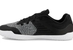 Femme Reebok Fitness-Training^Nano Zero femme