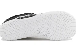 Femme Reebok Fitness-Training^Nano Zero femme