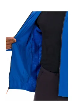 Homme Patagonia Vestes & Coupe Vent^Nano-Air Light Hybrid Hoody M