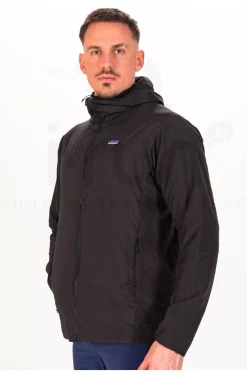 Homme Patagonia Vestes & Coupe Vent^Nano-Air Light Hybrid Hoody M