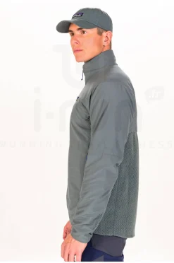 Homme Patagonia Vestes & Coupe Vent^Nano-Air Light Hybrid M