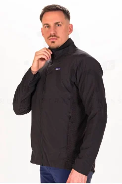 Homme Patagonia Vestes & Coupe Vent^Nano-Air Light Hybrid M