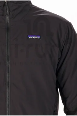 Homme Patagonia Vestes & Coupe Vent^Nano-Air Light Hybrid M