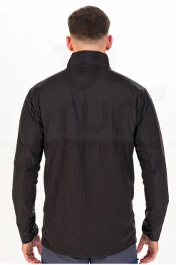 Homme Patagonia Vestes & Coupe Vent^Nano-Air Light Hybrid M