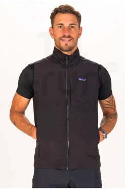 Homme Patagonia Vestes & Coupe Vent^Nano-Air Light M