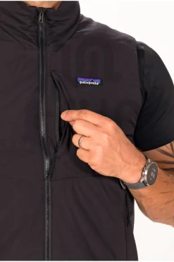 Homme Patagonia Vestes & Coupe Vent^Nano-Air Light M
