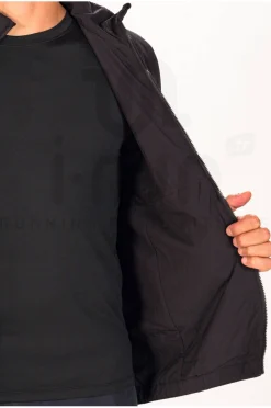 Homme Patagonia Vestes & Coupe Vent^Nano-Air Light M