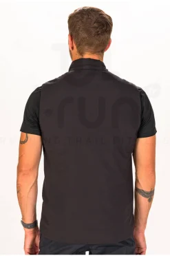 Homme Patagonia Vestes & Coupe Vent^Nano-Air Light M