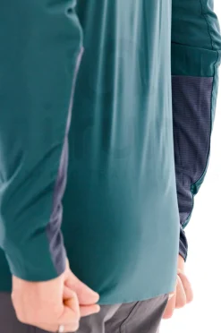 Homme Patagonia Vestes & Coupe Vent^Nano-Air Ultralight Hoody