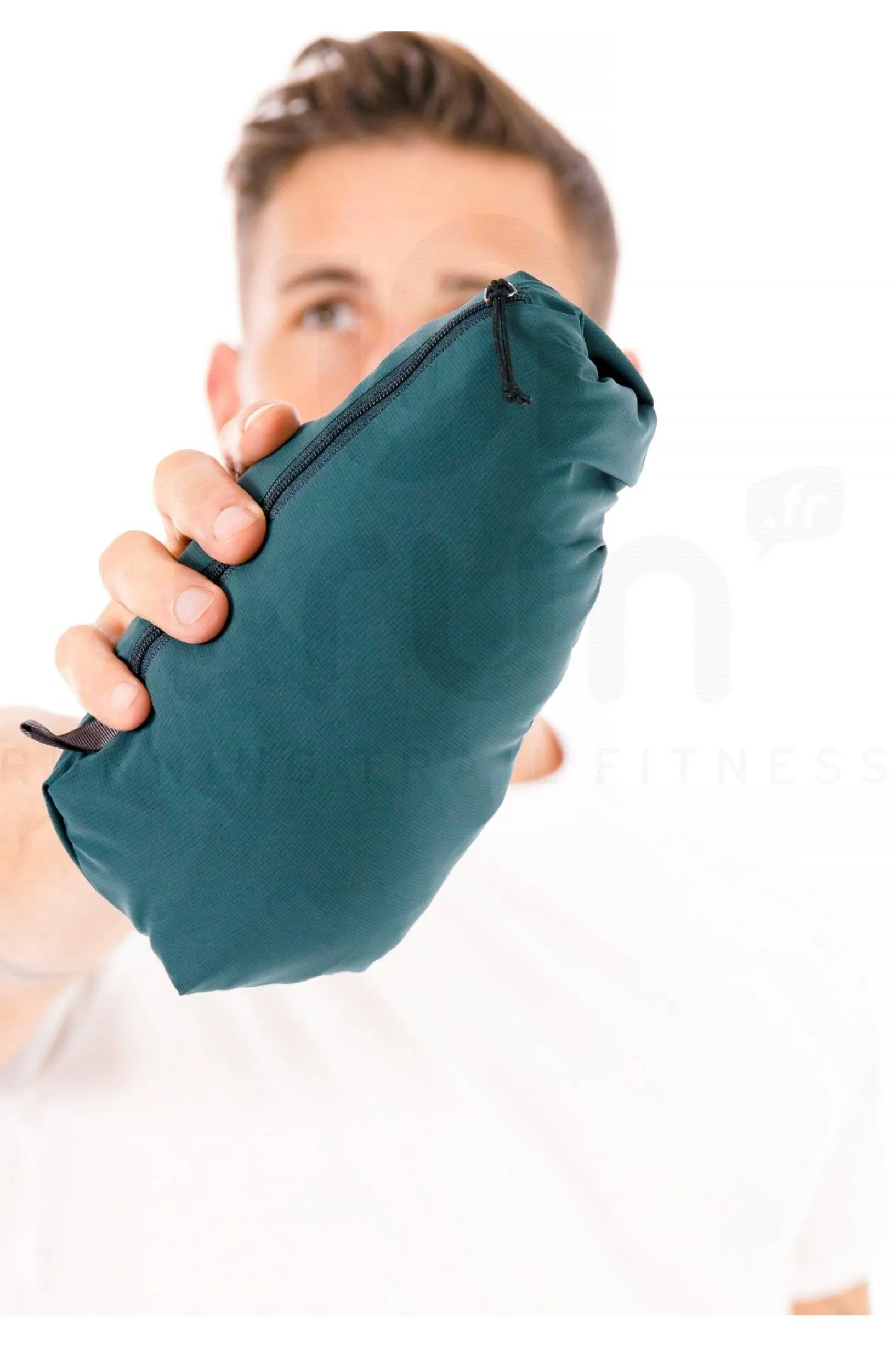 Homme Patagonia Vestes & Coupe Vent^Nano-Air Ultralight Hoody