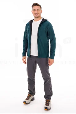 Homme Patagonia Vestes & Coupe Vent^Nano-Air Ultralight Hoody