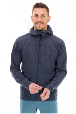 Homme Patagonia Vestes & Coupe Vent^Nano-Air Ultralight Hoody
