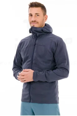 Homme Patagonia Vestes & Coupe Vent^Nano-Air Ultralight Hoody