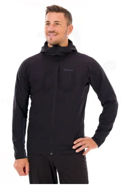Homme Patagonia Vestes & Coupe Vent^Nano-Air Ultralight Hoody