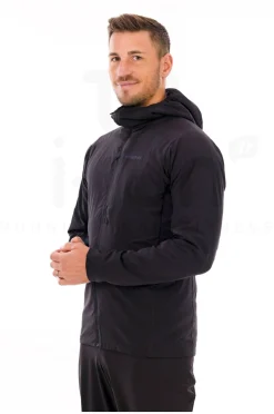 Homme Patagonia Vestes & Coupe Vent^Nano-Air Ultralight Hoody