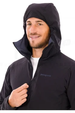 Homme Patagonia Vestes & Coupe Vent^Nano-Air Ultralight Hoody