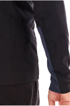 Homme Patagonia Vestes & Coupe Vent^Nano-Air Ultralight Hoody