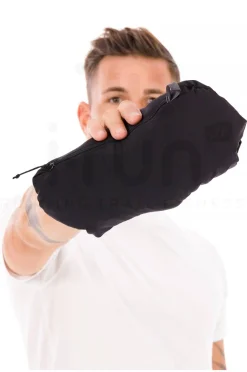 Homme Patagonia Vestes & Coupe Vent^Nano-Air Ultralight Hoody