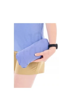 Femme Patagonia Vestes & Coupe Vent^Nano-Air Ultralight Hoody femme