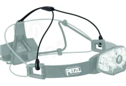 Petzl Lampe Frontale / Éclairage^NAO RL