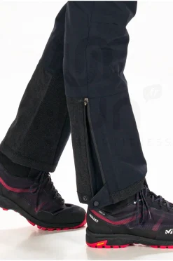 Homme Millet Collants / Pantalons^Needles Shield M